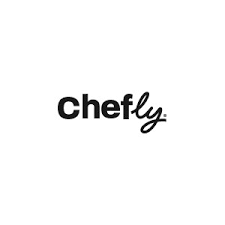 Eat Chefly Скидочные коды 2025
